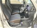 2023 Suzuki Alto