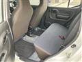 2023 Suzuki Alto