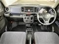 2023 Suzuki Alto
