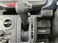 2023 Suzuki Alto