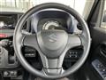 2023 Suzuki Alto