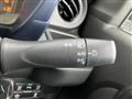 2023 Suzuki Alto
