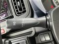 2023 Suzuki Alto