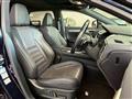2015 Lexus RX