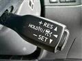 2015 Lexus RX