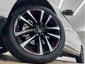 2018 Toyota Harrier