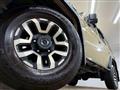 2024 Toyota Landcruiser 70