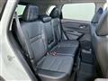 2022 Nissan X-Trail