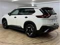 2022 Nissan X-Trail
