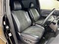 2019 Toyota Estima