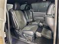 2019 Toyota Estima