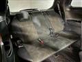 2019 Toyota Estima