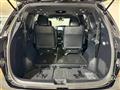 2019 Toyota Estima