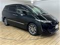 2019 Toyota Estima