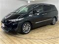 2019 Toyota Estima