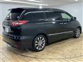 2019 Toyota Estima
