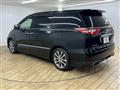 2019 Toyota Estima
