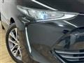 2019 Toyota Estima
