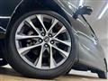 2019 Toyota Estima