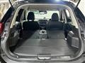 2021 Nissan X-Trail