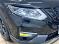 2021 Nissan X-Trail