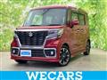 2021 Suzuki Suzuki Others