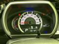 2021 Suzuki Suzuki Others