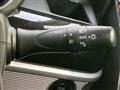 2021 Suzuki Suzuki Others