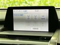 2019 Toyota Crown Hybrid