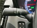 2019 Toyota Crown Hybrid