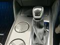 2019 Toyota Crown Hybrid