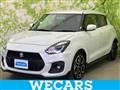 2023 Suzuki Swift