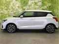 2023 Suzuki Swift