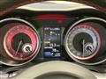 2023 Suzuki Swift