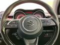2023 Suzuki Swift