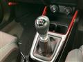2023 Suzuki Swift