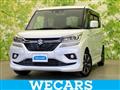 2019 Suzuki Suzuki Others