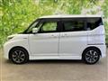 2019 Suzuki Suzuki Others