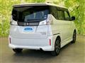 2019 Suzuki Suzuki Others