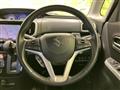 2019 Suzuki Suzuki Others