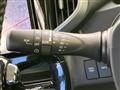 2019 Suzuki Suzuki Others