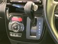 2019 Suzuki Suzuki Others
