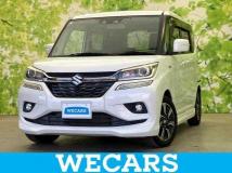 2019 Suzuki Suzuki Others