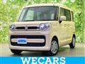 2018 Suzuki Suzuki Others