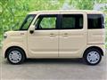 2018 Suzuki Suzuki Others