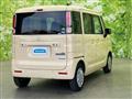 2018 Suzuki Suzuki Others