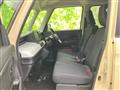 2018 Suzuki Suzuki Others