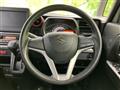 2018 Suzuki Suzuki Others