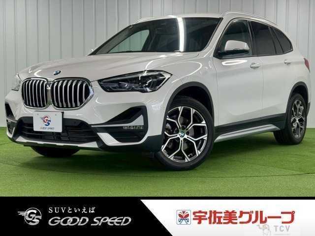 2021 BMW BMW Others