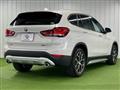 2021 BMW BMW Others